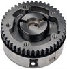 Camshaft Phaser - Variable Timing Camshaft Gear - image 2
