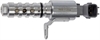 Variable Valve Timing Solenoid