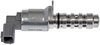 Variable Valve Timing Solenoid - image 2