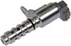 Variable Valve Timing Solenoid - image 3