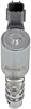 Variable Valve Timing Solenoid