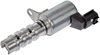 Variable Valve Timing Solenoid - image 2