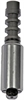 Variable Valve Timing Solenoid - image 1