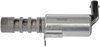 Variable Valve Timing Solenoid - image 2