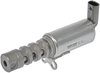 Variable Valve Timing Solenoid - image 3