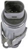 Variable Valve Timing Solenoid