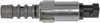 Variable Valve Timing Solenoid - image 2