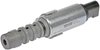 Variable Valve Timing Solenoid - image 3