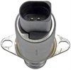 Variable Valve Timing Solenoid