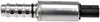 Variable Valve Timing Solenoid - image 2