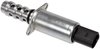 Variable Valve Timing Solenoid - image 3