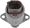 Variable Valve Timing Solenoid