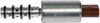 Variable Valve Timing Solenoid - image 2