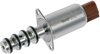 Variable Valve Timing Solenoid - image 3