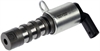 Variable Valve Timing Solenoid - image 1
