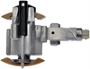 Variable Valve Timing Solenoid - image 1