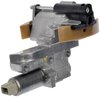 Variable Valve Timing Solenoid - image 2