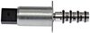 Variable Valve Timing Solenoid - image 2
