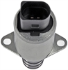 Variable Valve Timing Solenoid
