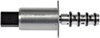 Variable Valve Timing Solenoid - image 2