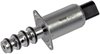 Variable Valve Timing Solenoid - image 3