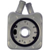 Filter Housing Cooler 1998-2009 Volkswagen, 1999-2006 Audi, 2011-2015 Volkswagen, 2017-2018 Volkswagen - image 2