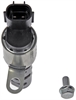 Variable Valve Timing Solenoid