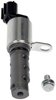 Variable Valve Timing Solenoid - image 2