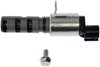 Variable Valve Timing Solenoid - image 3