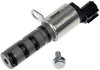 Variable Valve Timing Solenoid - image 4