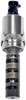 Variable Valve Timing Solenoid - image 1