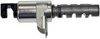 Variable Valve Timing Solenoid - image 2