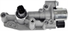 Variable Valve Timing Solenoid - image 1