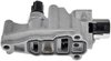 Variable Valve Timing Solenoid - image 2