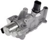 Variable Valve Timing Solenoid - image 3