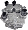 VARIABLE VALVE TIMING SOL - image 1
