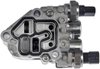 VARIABLE VALVE TIMING SOL - image 2