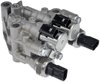 VARIABLE VALVE TIMING SOL - image 3