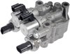 VARIABLE VALVE TIMING SOL - image 4