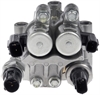 VARIABLE VALVE TIMING SOL - image 1