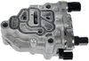 VARIABLE VALVE TIMING SOL - image 2