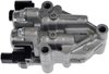VARIABLE VALVE TIMING SOL - image 3
