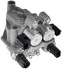 VARIABLE VALVE TIMING SOL - image 4