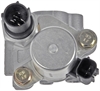Variable Valve Timing Solenoid - image 1