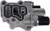 Variable Valve Timing Solenoid - image 2