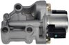 Variable Valve Timing Solenoid - image 3