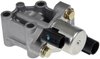 Variable Valve Timing Solenoid - image 4