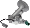 Variable Valve Timing Solenoid - image 1