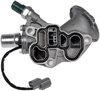 Variable Valve Timing Solenoid - image 2