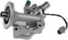 Variable Valve Timing Solenoid - image 3
